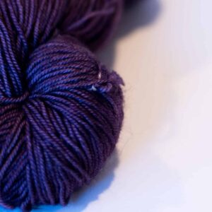 Deep Purple