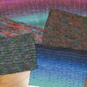 Sea Cowl