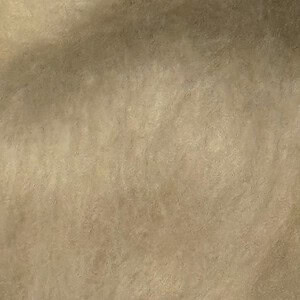 Cashmere Natural Undyed Fiber - 1 oz
